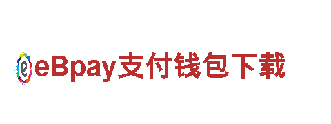 乐动体育最新登录网站-专业钢铁制造商